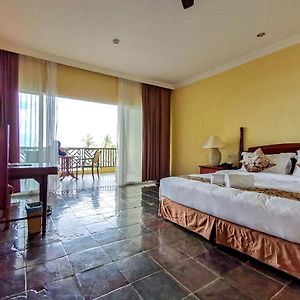 Chambre de Luxe